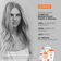 NUTRITIVE LOTION THERMIQUE 150ML